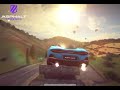 Stunt #2 - Asphalt Legends