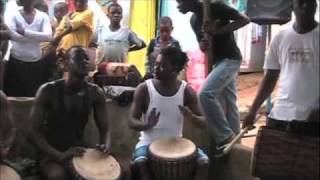 Download Lagu Didadi MP3