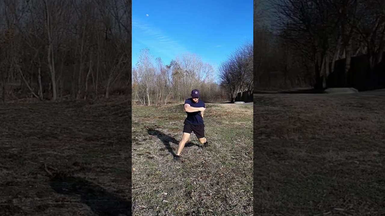 Скорость диска — это не только вопрос формы 