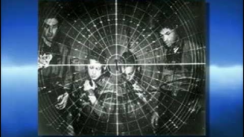 Introduction to Radar