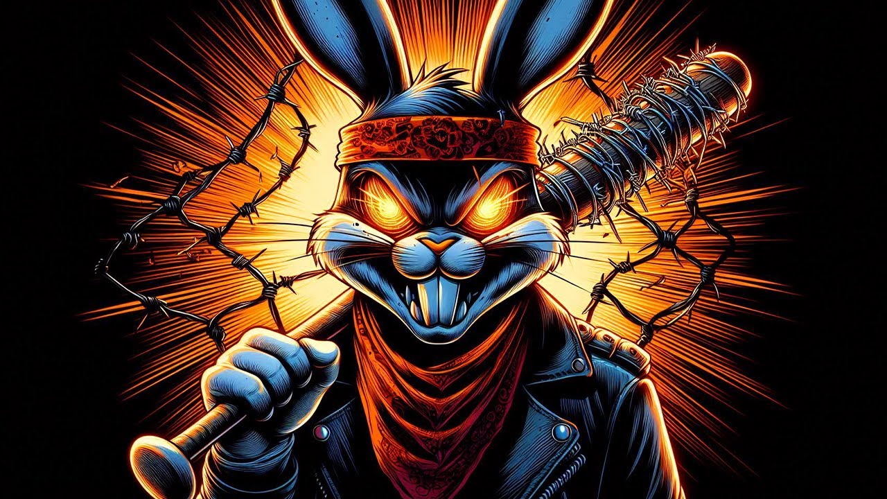 🚀 HARD Trap/Hip Hop Instrumentals Beats 2025🔥| 1 Hour Mix #40