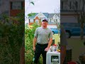 Get Those AC Issues Taken Care of Before Summer | Pruett Air Conditioning