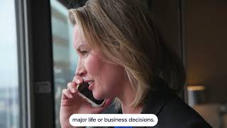 Explore a career in Private Bank at ANZ