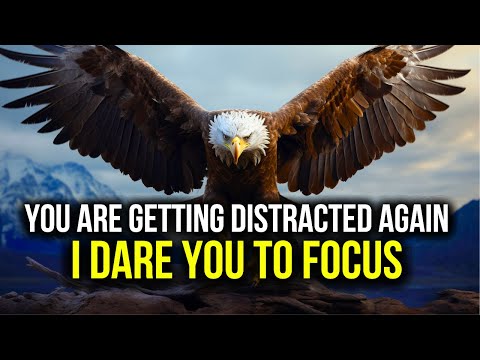 I Dare You