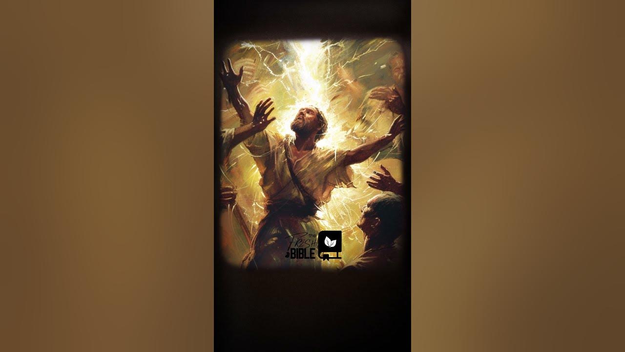 healing-verses-isaiah-53-verse-4-to-5-bibleversesonhealing