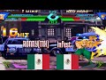 Youtube Thumbnail title