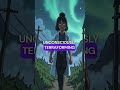 What If Earth Was Actually An Alien Terraforming Project?