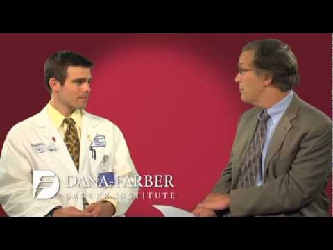 How to Manage Lung Cancer Rehabilitation | Dana-Farber/Brigham and Women&rsquo;s Cancer Center