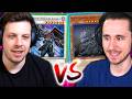 PESCI CONTRO UCCELLI - Deck Random su Yu-Gi-Oh!