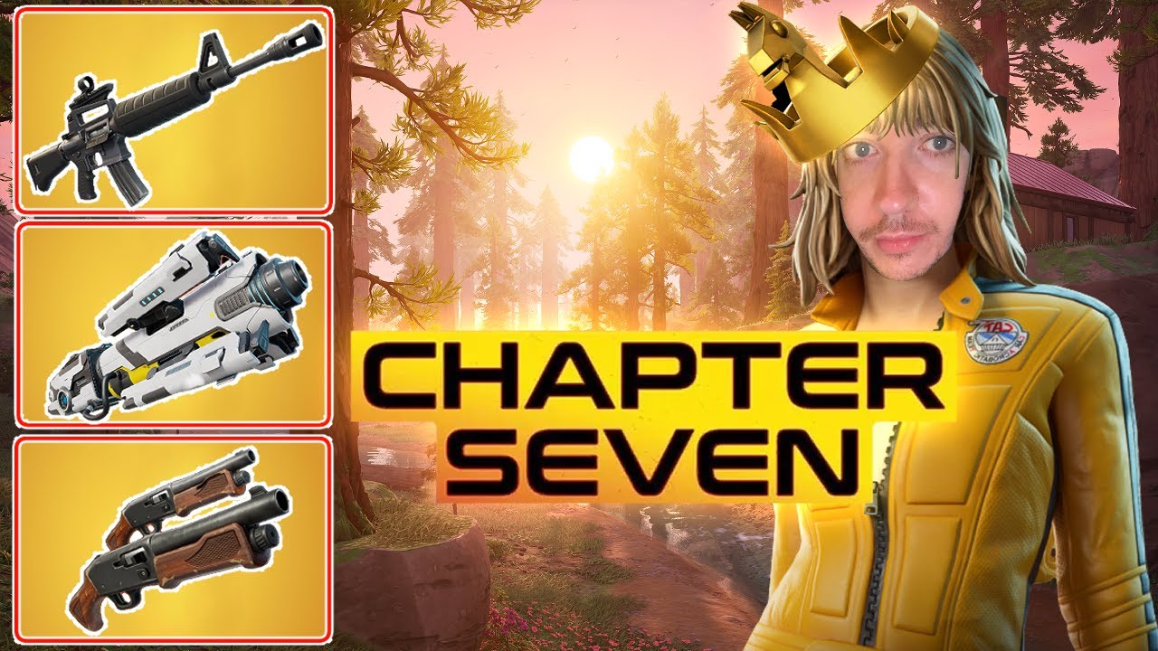 🔴#1 Goobie WORLDWIDE 😈 + NEW SUB BADGES