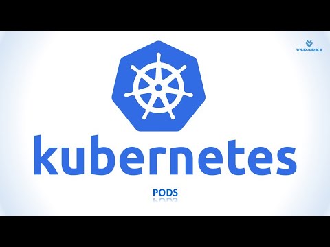 Video: Paano ko maaalis ang pod Kubernetes?