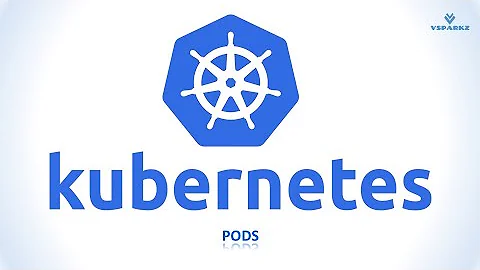 KUBERNETES | What are Kubernetes Pods ?  | DEMO: Create Pods using YAML Manifest & Kubectl commands