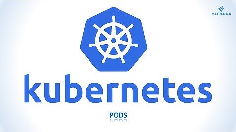 kubernetes tutorial | What are Kubernetes Pods ?  | DEMO - Create Pods using YAML Manifest