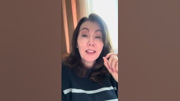 Overthinking in 30 sec #psychologist  #mentalhealth #psychology #overthinking #anxietymanagement