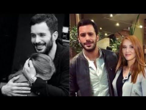 Elcin and Baris