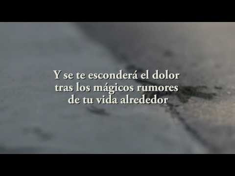 CTBSVIDEOSfull
