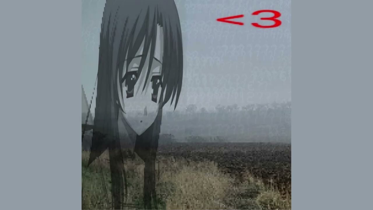 [Type] Arhivecore x sc rap - "Слёзы"