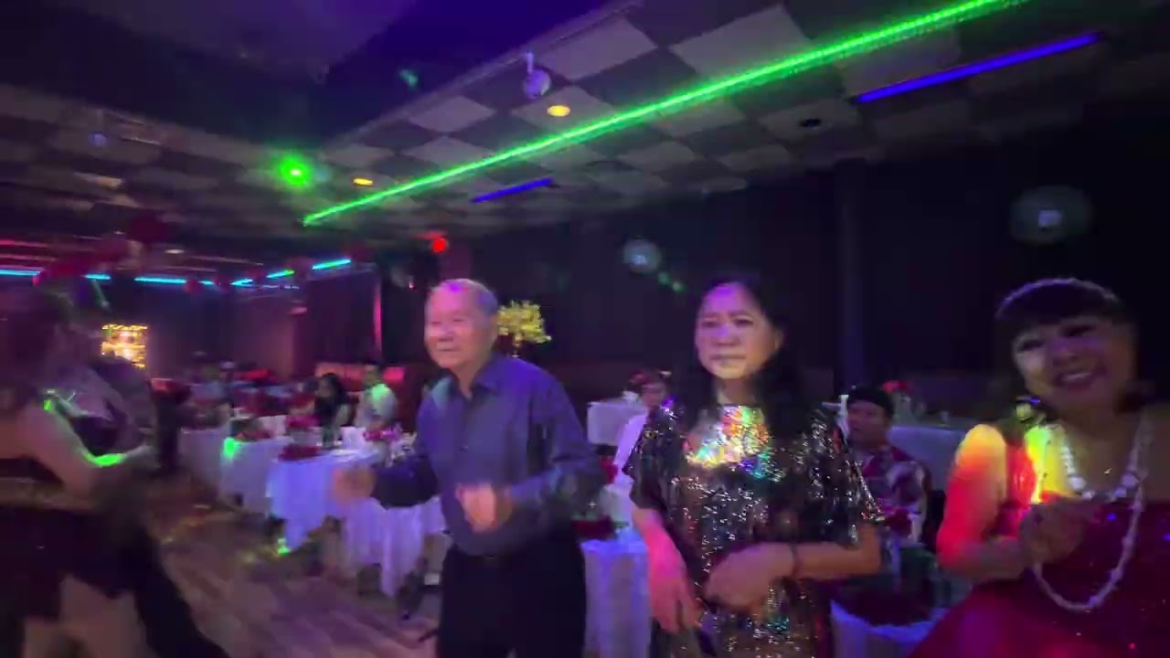 Trăm năm không quên