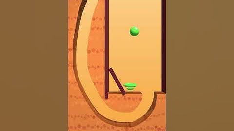 dig this! 11. mission to mars 11-1, 11-2