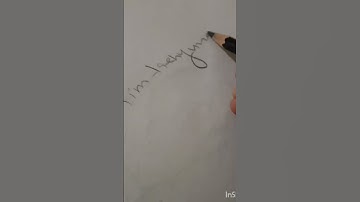 Taehyung sketch by me💜 #bts #jkeditor #trend  #viralshort #sketch #fyp #btsv #drawing #V #fyp #btsv