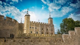 Tower of London