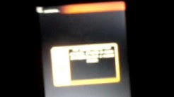 Project gotham racing 3d on java