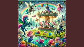 Pixie Dust Dreams