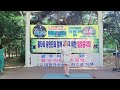 거기까지만💕원곡송가인 💗 노래안수정.영상정효성.