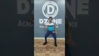 Pettara dj song from Gaalodu by Ritheesh