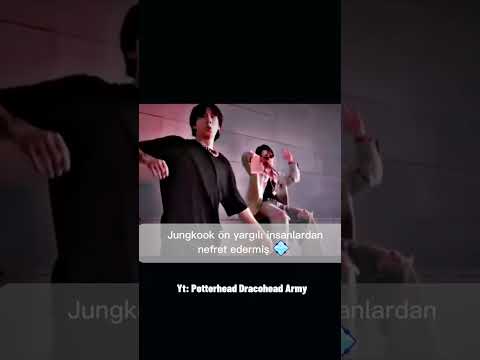BTS Üyeleri Hakkında