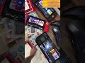 So Sánh Steam Deck và Nintendo Switch với Playstation Portal trong năm 2026