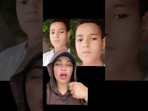 جر يمة قنا أخ يق تل أخوه بسبب الشابو النظافه دويتو اكسبلور  اهميه 
