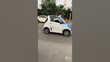 Oto điện - giao cho khách yêu #oto #otodien #xeotochaydien