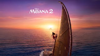 Huallai Chung  What Could Be Better Than This 