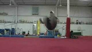 Webster tutorial -steven renney