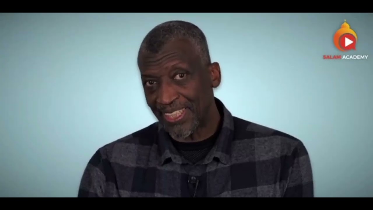 L'imam de la mosquée du Mirail à Toulouse parle d'un livre qui prône l'exécution des homosexuels