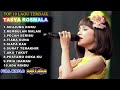 Tasya rosmala full album feat new pallapa