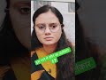 #shortvideo #uptet2026