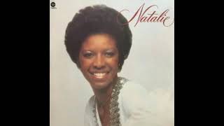 Natalie Cole - Heaven Is With You