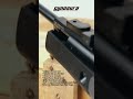 Precihole Sports NX200 Athena Karbin🔥🔥 #viral #shorts #airgun