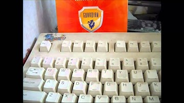 window xp install in i3