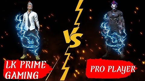 CUSTOM WITH WORLD CHAT RANDOM  PRO PLAYER#totalgaming #garenafreefire #1v1