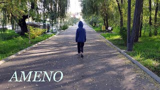 ◉ Ameno - Piotr Zylbert (remix)