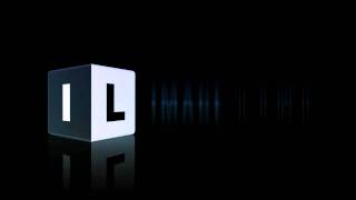 Image-Line Logo