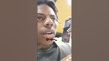 アメリカで死にそうになったストリーマー