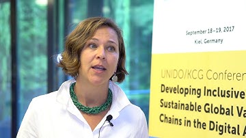 Tuck School of Business