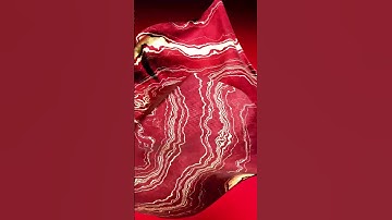 Alphabet Colors A-Z #alphabetabcd #3dtype #alphabet #learntheabcs #alphabetatoz #3danimation