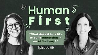 What Your First Marketing Hire Should Look Like at an Early-Stage Company with Kathleen Booth