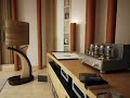 Listening Room on a budget- DIY