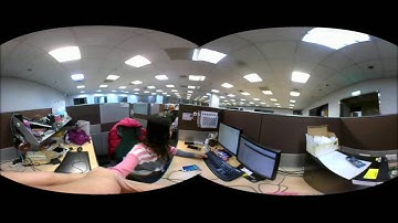 Test Upload via Java on Fri Apr 15 11:41:23 台北 2016